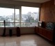 דירה למכירה אחוזה חיפה דישראלי 40 א – ללא תיווך 054-2490882